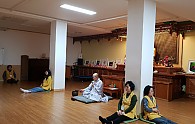 20191029_113246.jpg