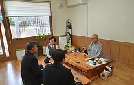 20200127_091857.jpg