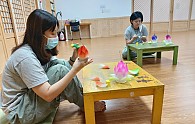 KakaoTalk_20200729_105256140.jpg