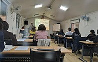 KakaoTalk_20220325_203208884_02.jpg