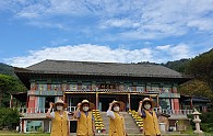 KakaoTalk_20220919_092544560.jpg