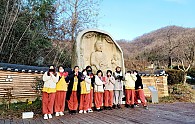 KakaoTalk_20221130_094058273_02.jpg