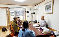 KakaoTalk_20240215_142526950_02.jpg