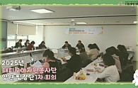 ㅎㄹㄹ.jpg