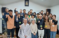 KakaoTalk_20250329_161308376_02.jpg