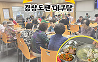 스크린샷 2025-09-22 093736.png