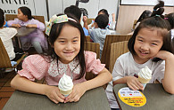KakaoTalk_20250929_130136241_04.jpg