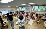 KakaoTalk_20250929_134527329.jpg