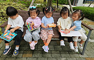 KakaoTalk_20250928_180439344.jpg