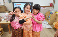 KakaoTalk_20250930_131744337_09.jpg