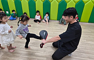 KakaoTalk_20250930_132841895_16.jpg
