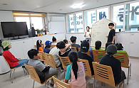 KakaoTalk_20250929_132815834_03.jpg