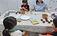 KakaoTalk_20250929_141742783_07.jpg