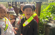 KakaoTalk_20251001_124253362_10.jpg