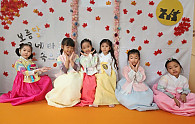 KakaoTalk_20251002_140650564_14.jpg