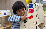 KakaoTalk_20251015_131525052.jpg