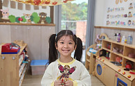 KakaoTalk_20251015_132023634.jpg