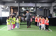 KakaoTalk_20251020_134710399_19.jpg