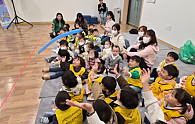 KakaoTalk_20251021_132208434_06.jpg