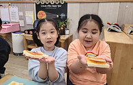 KakaoTalk_20251022_064706333_14.jpg