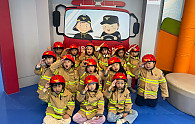 KakaoTalk_20251022_131105657_15.jpg