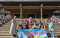KakaoTalk_20251022_160426781.jpg