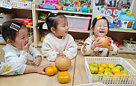 KakaoTalk_20251020_185512440.jpg