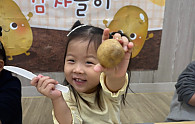 KakaoTalk_20251024_132044640_23.jpg