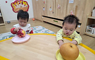KakaoTalk_20251024_134639918_01.jpg