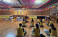 KakaoTalk_20251026_160200401_29.jpg