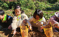 KakaoTalk_20251028_131719089_07.jpg