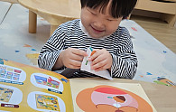 KakaoTalk_20251029_082121974.jpg