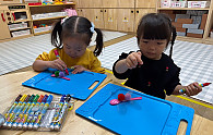 KakaoTalk_20251029_142055187.jpg