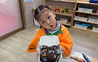 KakaoTalk_20251103_135559389_18.jpg