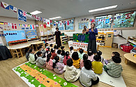KakaoTalk_20251103_132822571 (1).jpg