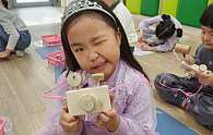 KakaoTalk_20251104_132230550.jpg