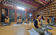 KakaoTalk_20251104_144038468_02.jpg