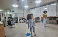 KakaoTalk_20251104_165154927_05.jpg