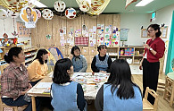 KakaoTalk_20251104_184426318_06.jpg