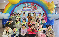 KakaoTalk_20251105_101452846.jpg