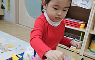 KakaoTalk_20251105_134517844.jpg