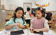 KakaoTalk_20251107_130118024_02.jpg