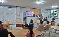 KakaoTalk_20251107_141416128_03.jpg