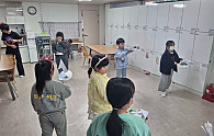 KakaoTalk_20251107_163538436_01.jpg