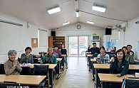 KakaoTalk_20251108_124721159.jpg