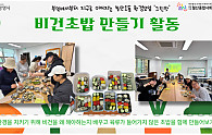 스크린샷 2025-11-10 093349.png