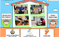 스크린샷 2025-11-10 093521.png