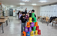 KakaoTalk_20251111_174710267_01.jpg