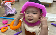 KakaoTalk_20251112_131720588_01.jpg