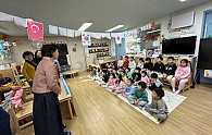 KakaoTalk_20251112_150531234.jpg